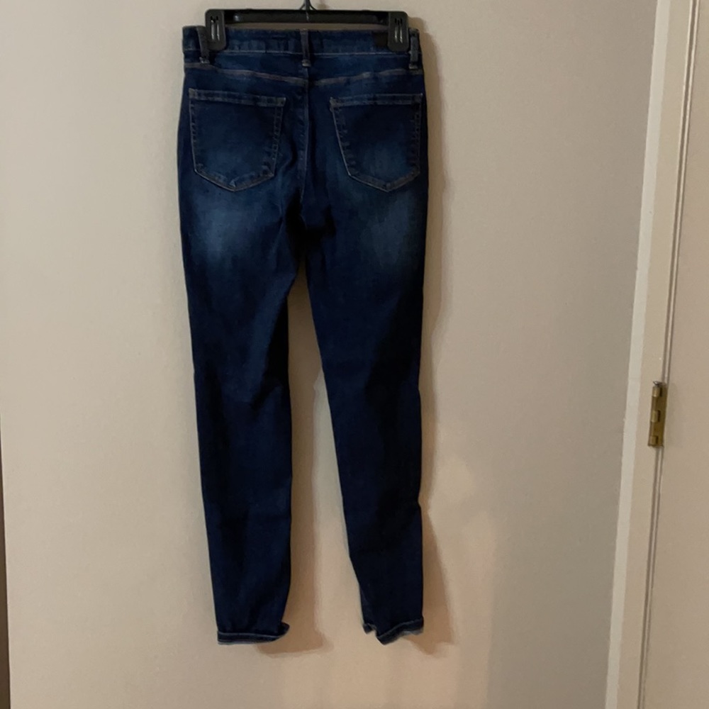 Jeans - Picture 2 of 6